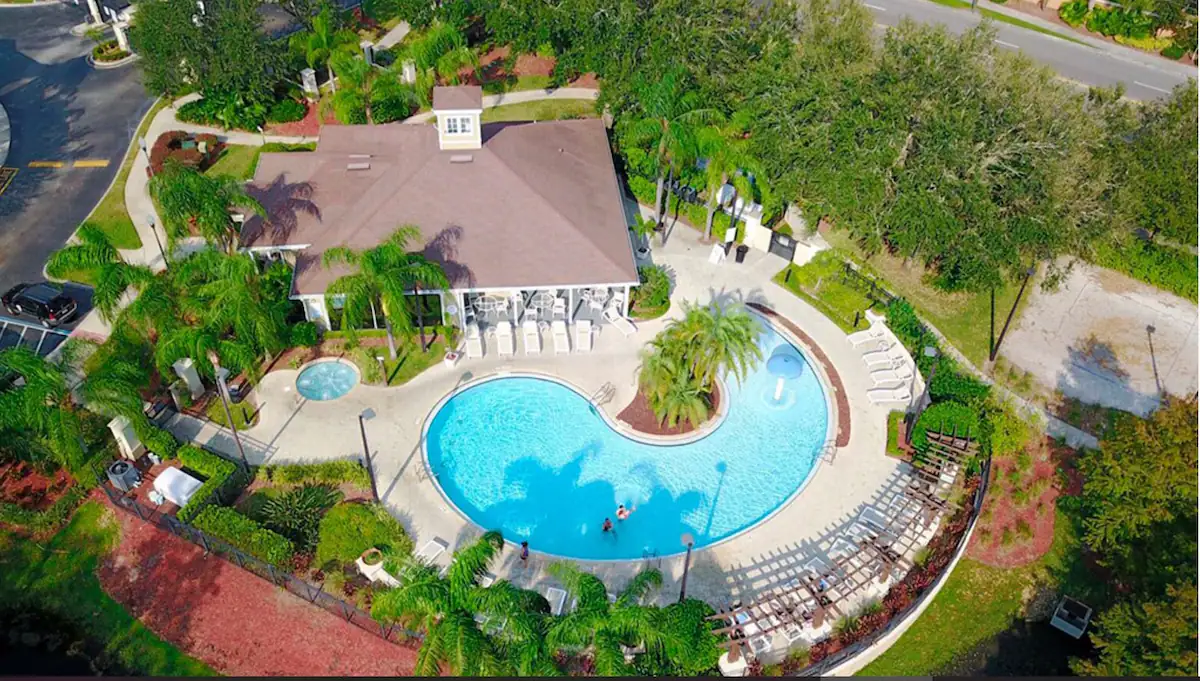 Spring/Summer Specials! 15min to Disney-Lucaya 3br